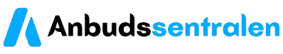 Anbudssentralen